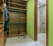 Вилла в Сьерра-Кортина 514 кв.м с бассейном и видом на море