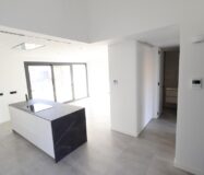 Будинок в Лос-Алькасарес, 122 кв.м, 4 кімнати, новобудова