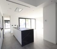 Будинок в Лос-Алькасарес, 122 кв.м, 4 кімнати, новобудова