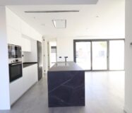 Будинок в Лос-Алькасарес, 122 кв.м, 4 кімнати, новобудова