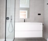 Будинок в Лос-Алькасарес, 122 кв.м, 4 кімнати, новобудова