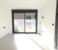 Будинок в Лос-Алькасарес, 122 кв.м, 4 кімнати, новобудова