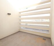 Будинок в Лос-Алькасарес, 122 кв.м, 4 кімнати, новобудова