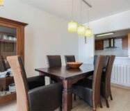 Трикімнатні квартири біля моря в Торрев’єсі 175 кв.м