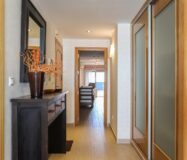 Трикімнатні квартири біля моря в Торрев’єсі 175 кв.м