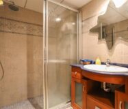 Трикімнатні квартири біля моря в Торрев’єсі 175 кв.м