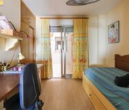 Трикімнатні квартири біля моря в Торрев’єсі 175 кв.м