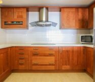 Трикімнатні квартири біля моря в Торрев’єсі 175 кв.м