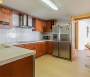 Трикімнатні квартири біля моря в Торрев’єсі 175 кв.м