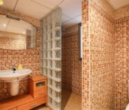 Трикімнатні квартири біля моря в Торрев’єсі 175 кв.м