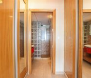 Трикімнатні квартири біля моря в Торрев’єсі 175 кв.м