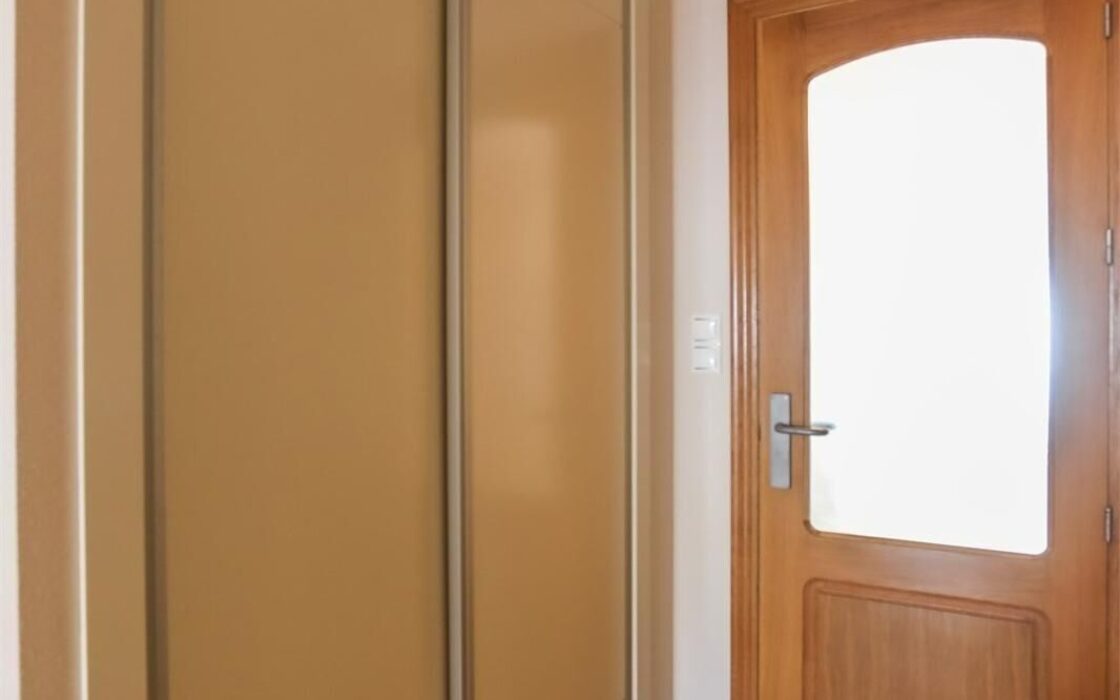 Трикімнатні квартири біля моря в Торрев’єсі 175 кв.м