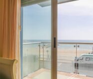 Трикімнатні квартири біля моря в Торрев’єсі 175 кв.м