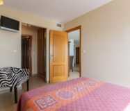 Трикімнатні квартири біля моря в Торрев’єсі 175 кв.м