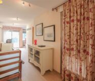 Трикімнатні квартири біля моря в Торрев’єсі 175 кв.м