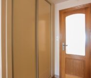 Трикімнатні квартири біля моря в Торрев’єсі 175 кв.м