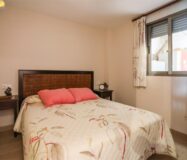 Трикімнатні квартири біля моря в Торрев’єсі 175 кв.м