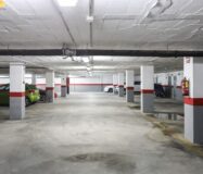 Трикімнатні квартири біля моря в Торрев’єсі 175 кв.м