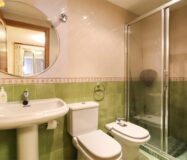 Трикімнатні квартири біля моря в Торрев’єсі 175 кв.м