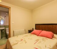 Трикімнатні квартири біля моря в Торрев’єсі 175 кв.м