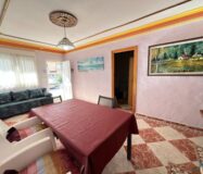 Таунхаус с террасой 110 м² у пляжа Ла Мата Торревьеха