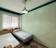 Таунхаус с террасой 110 м² у пляжа Ла Мата Торревьеха