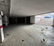 Таунхаус с террасой 110 м² у пляжа Ла Мата Торревьеха