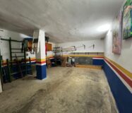 Таунхаус с террасой 110 м² у пляжа Ла Мата Торревьеха