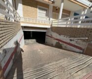 Таунхаус с террасой 110 м² у пляжа Ла Мата Торревьеха