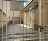 Исключительная квартира в центре Торревьехи 160 кв.м с террасой