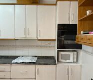 Исключительная квартира в центре Торревьехи 160 кв.м с террасой