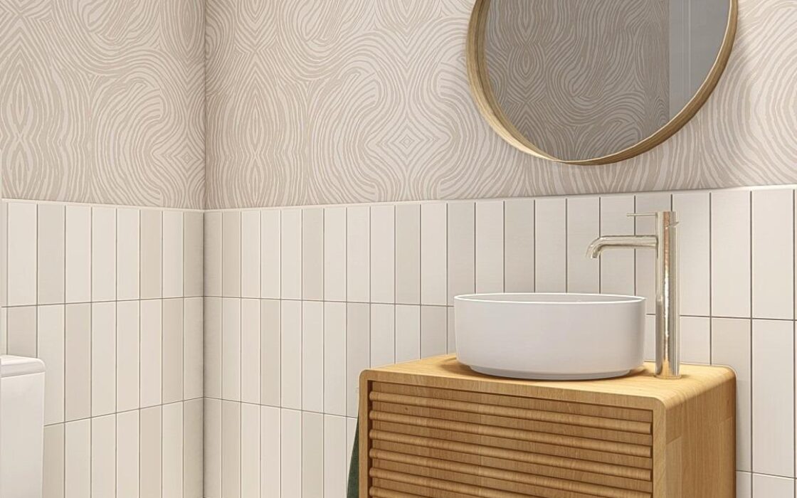 Современная вилла с бассейном в Долорес, 152.75 кв.м