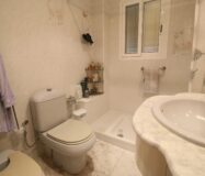 Апартаменти в Аликанте 88 кв.м з балконом та 3 спальнями