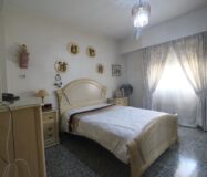 Апартаменти в Аликанте 88 кв.м з балконом та 3 спальнями