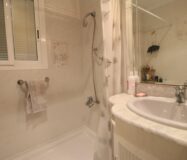 Апартаменти в Аликанте 88 кв.м з балконом та 3 спальнями