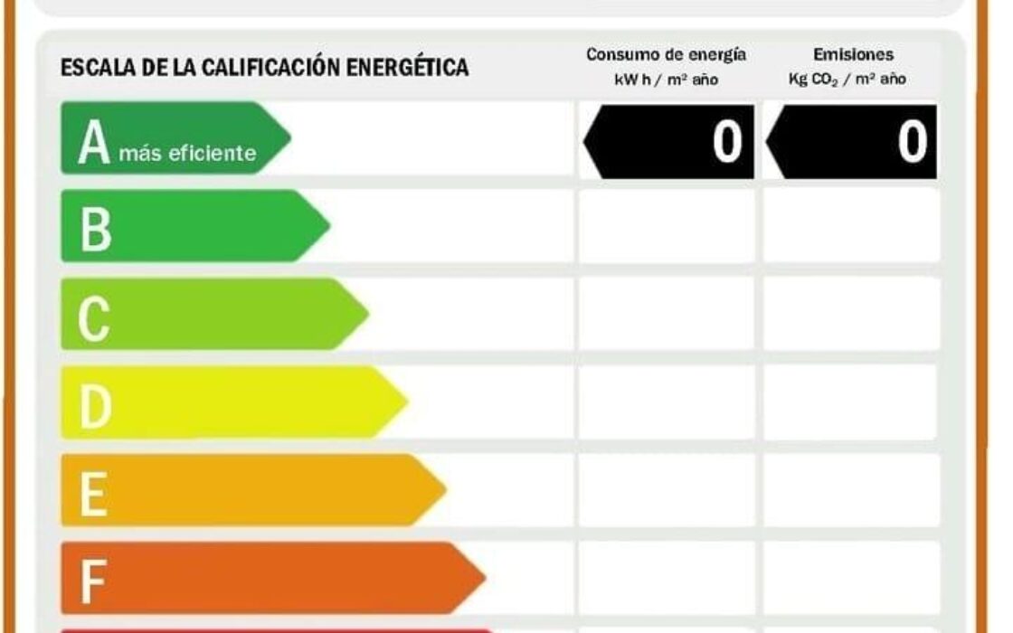 Дом в Полопе 101 кв.м с бассейном и расстоянием до моря 9 км
