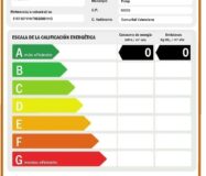 Дом в Полопе 101 кв.м с бассейном и расстоянием до моря 9 км