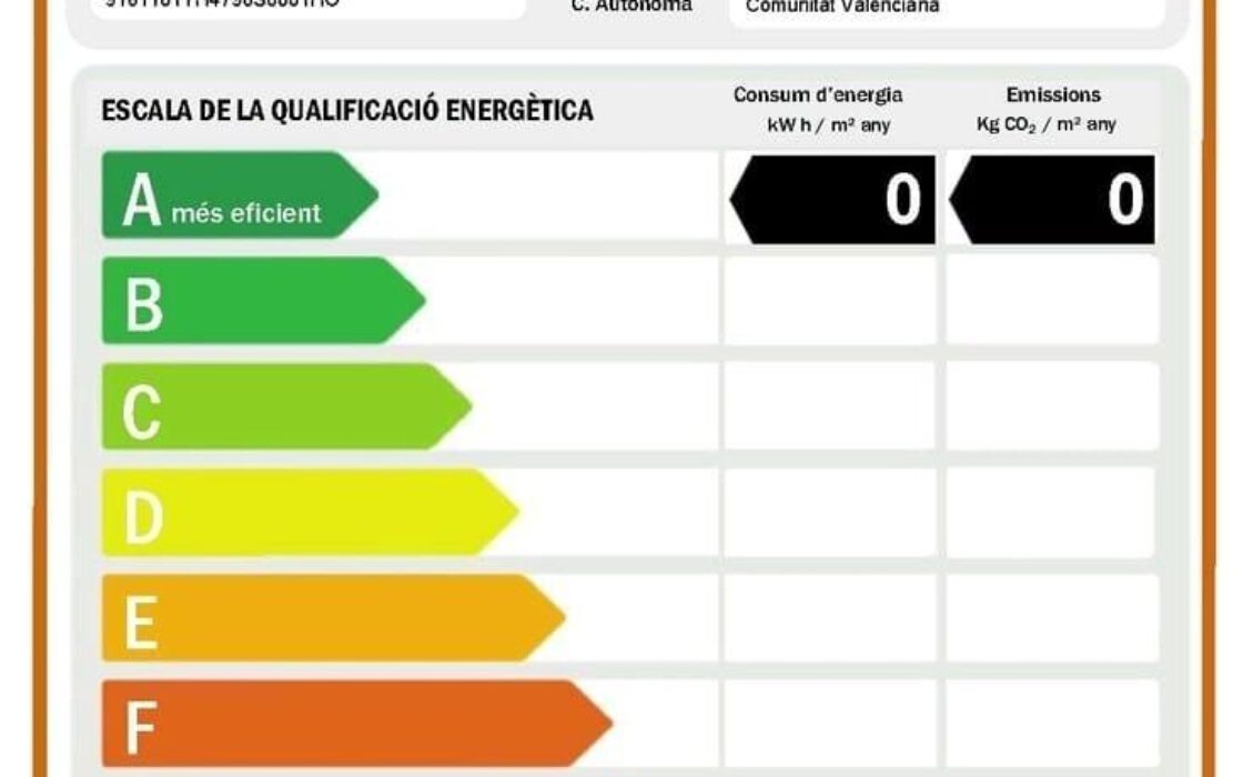 Дом в Полопе 101 кв.м с бассейном и расстоянием до моря 9 км