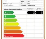 Дом в Полопе 101 кв.м с бассейном и расстоянием до моря 9 км