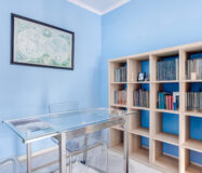 Квартира с террасой в Нуэва Андалусия, 78 кв.м, Марбелья