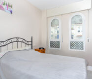 Квартира с террасой в Нуэва Андалусия, 78 кв.м, Марбелья