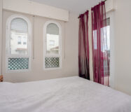 Квартира с террасой в Нуэва Андалусия, 78 кв.м, Марбелья