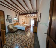 Двухквартирный дом в Ла Нусии с тремя спальнями у моря