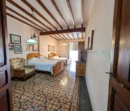 Двухквартирный дом в Ла Нусии с тремя спальнями у моря