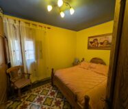 Двухквартирный дом в Ла Нусии с тремя спальнями у моря