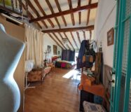 Двухквартирный дом в Ла Нусии с тремя спальнями у моря