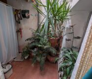 Двухквартирный дом в Ла Нусии с тремя спальнями у моря