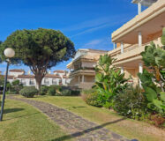 Квартира с террасой у моря в Марбелье, 154 кв.м, 3 спальни