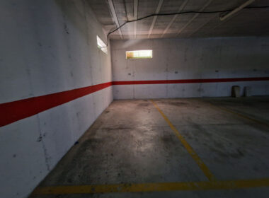 Квартира с террасой у моря в Марбелье, 154 кв.м, 3 спальни