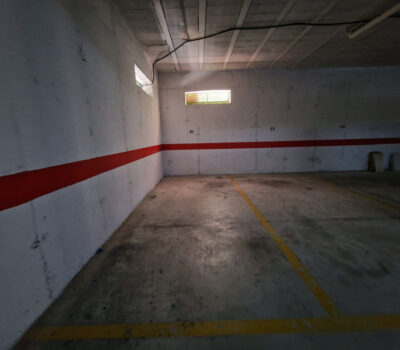 Квартира з терасою біля моря в Марбельї, 154 кв.м, 3 спальні